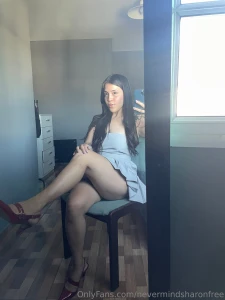 You have been a bad boy this christmas