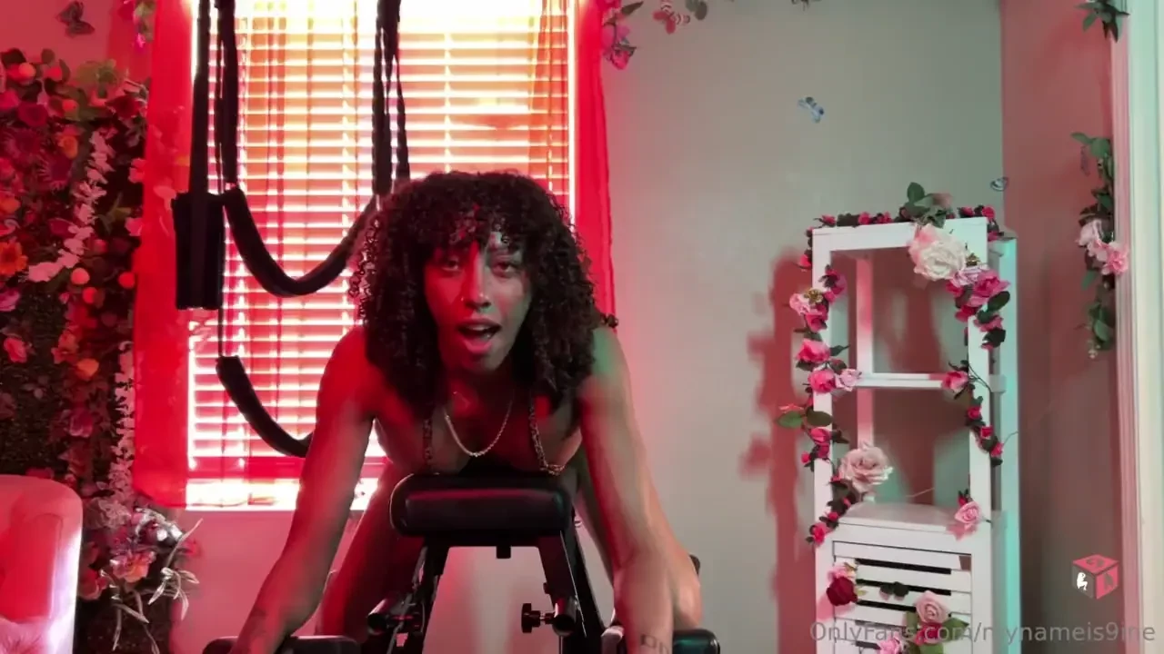 Cum watch frecklemonade get slutted out with a face full of cum from 