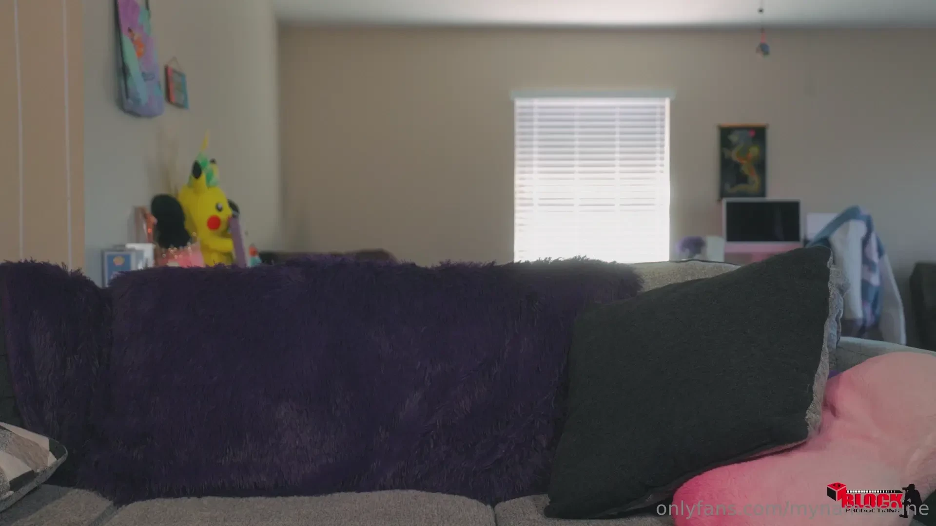 Fairy pussy is magical i busted the biggest load on 