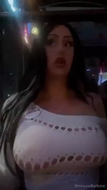 So thankful for all the love and support new videos and pics next week 