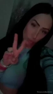 I m back and i missed you so much part 2