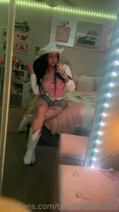 Treasurebarbiee part 1