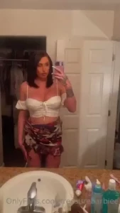 New things tonight bbys