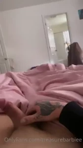 Suprise part 8