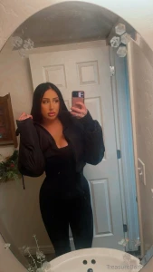 Merry after christmas can t wait to be back in after i got stuffed all