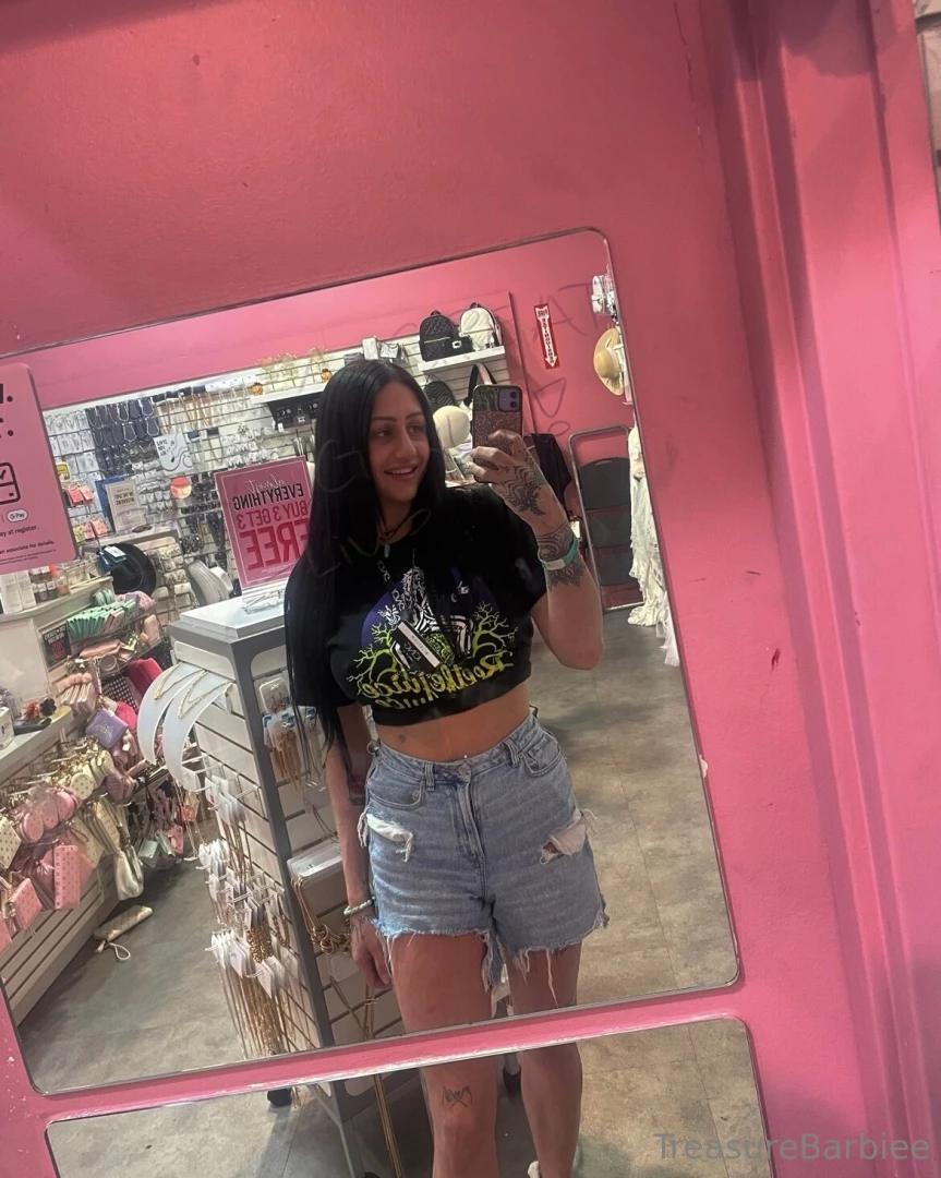 How s everyone doing today part 14 