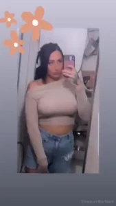 Treasurebarbiee part 13