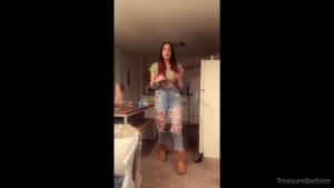The vault old never before seen videos and pics and some of my fav part 29