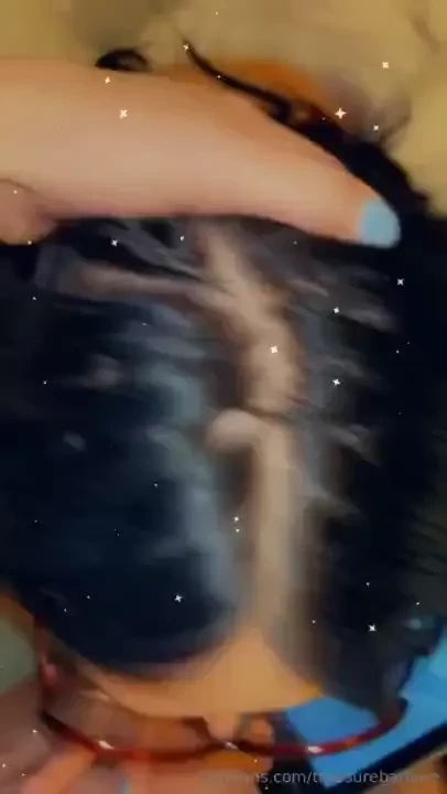 The vault old never before seen videos and pics and some of my fav part 21 
