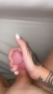 The vault old never before seen videos and pics and some of my fav part 19