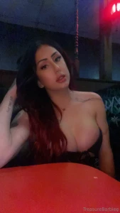 Love you all part 28