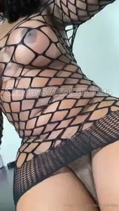 Realcaroldiaz part 37