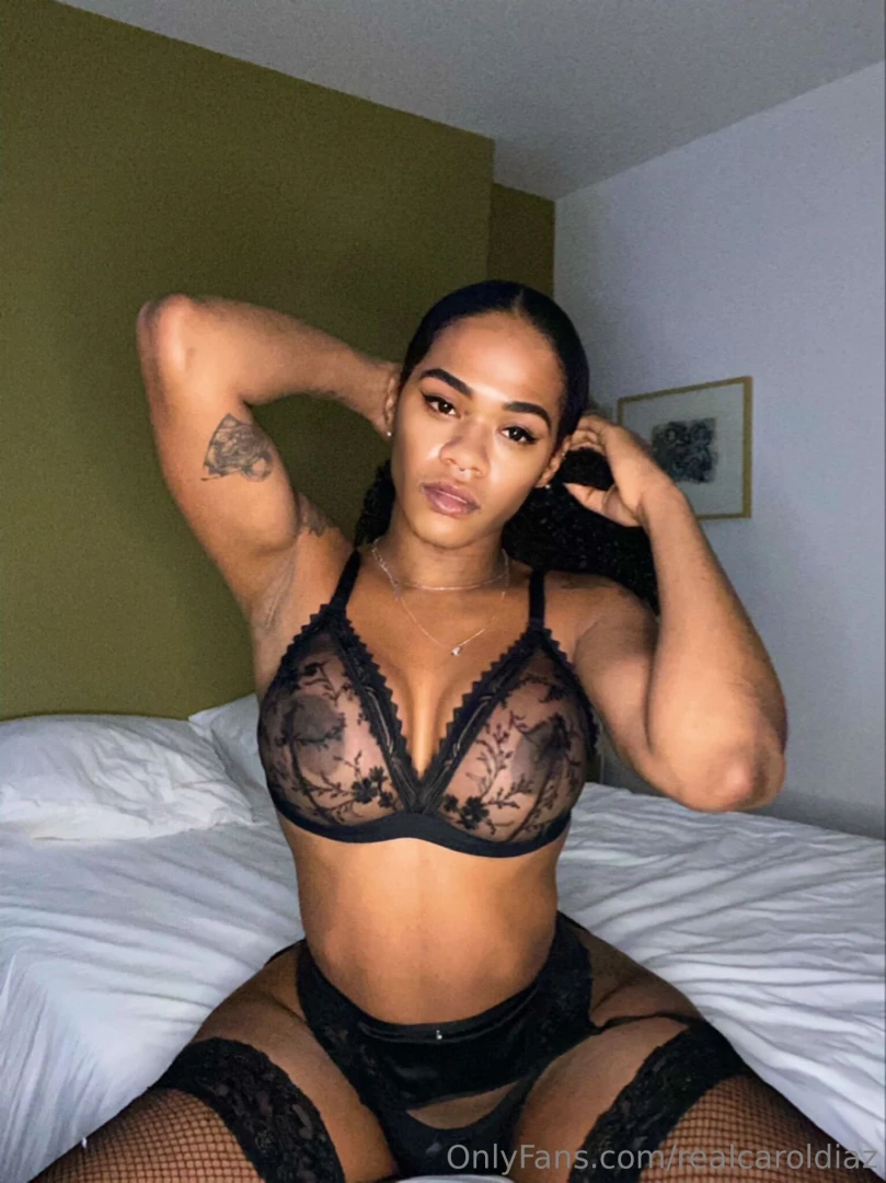 Realcaroldiaz part 65 