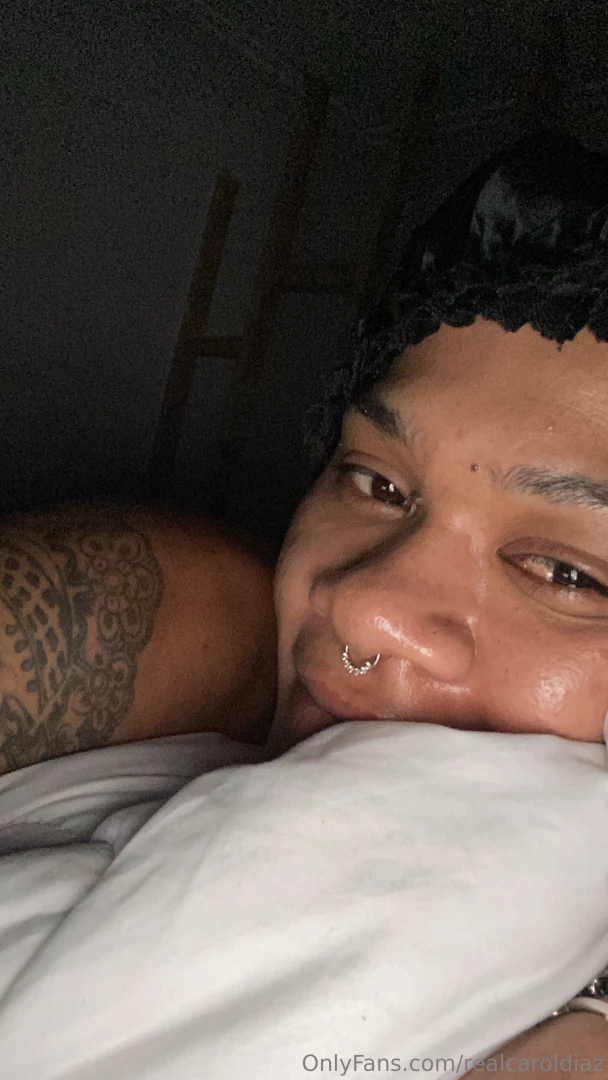 Realcaroldiaz part 48 