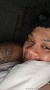 Realcaroldiaz part 48