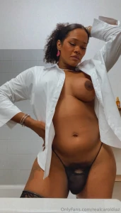 Realcaroldiaz part 4