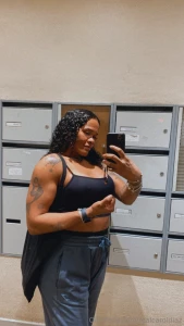 Realcaroldiaz part 18