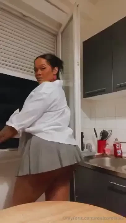 Realcaroldiaz part 34 