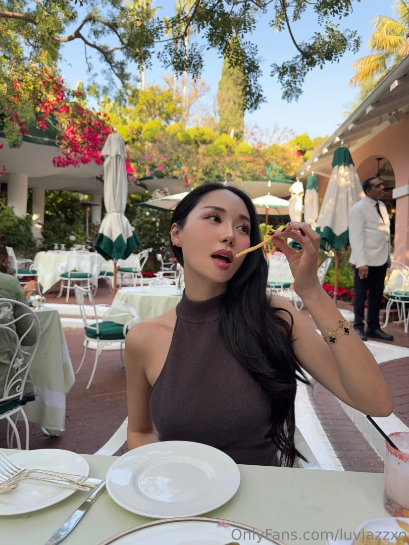 Feed me and tell me i m pretty part 39 