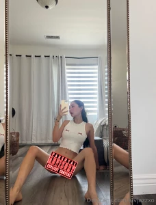 Sex appeal always on x10 10 for you to fuck around and find out what i