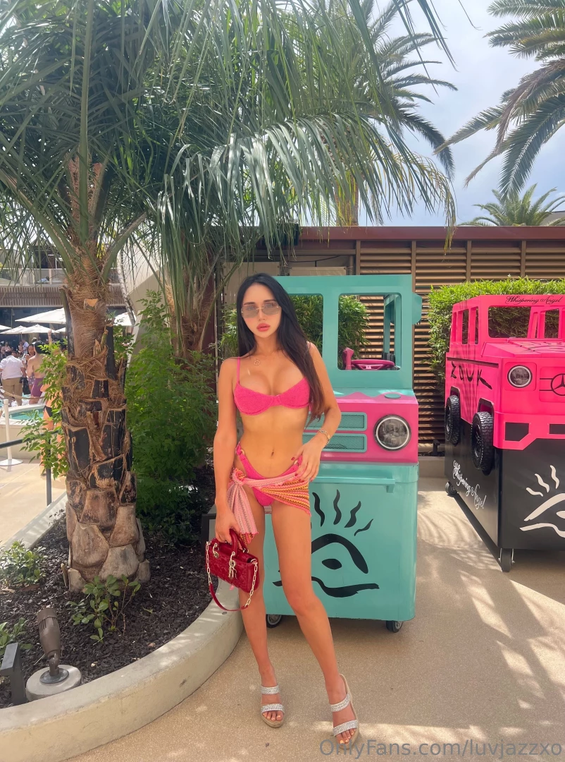 Here are all 5 of my hottest pics just for you now show me some love part 3 