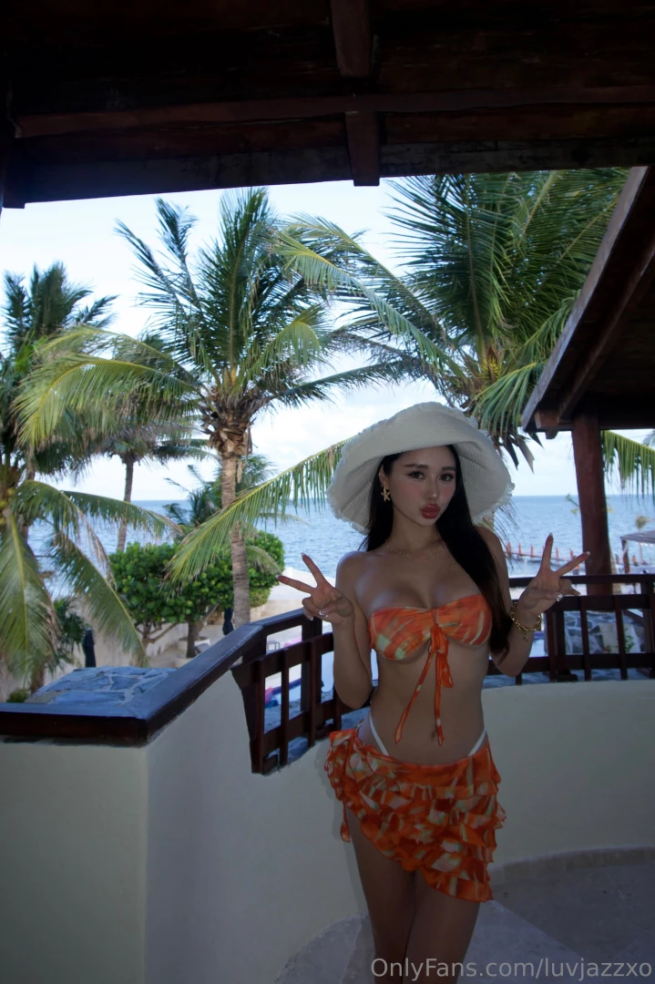 95 off vip closed hi everyone as you know i m out with the girls in part 1 