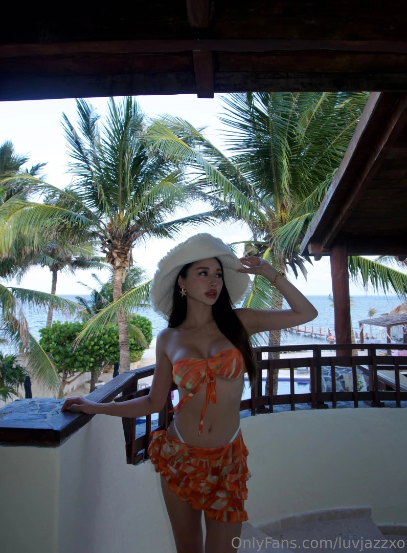 95 off vip closed hi everyone as you know i m out with the girls in part 2 