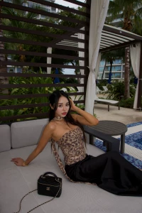 I might change your life forever so just make sure you want that part 2