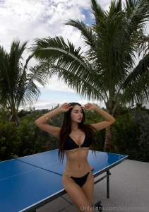 Pickleball i ve been told i m pretty good at playing with pickles and part 2