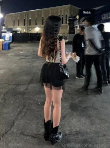 Tip if you think my boobs look hot here