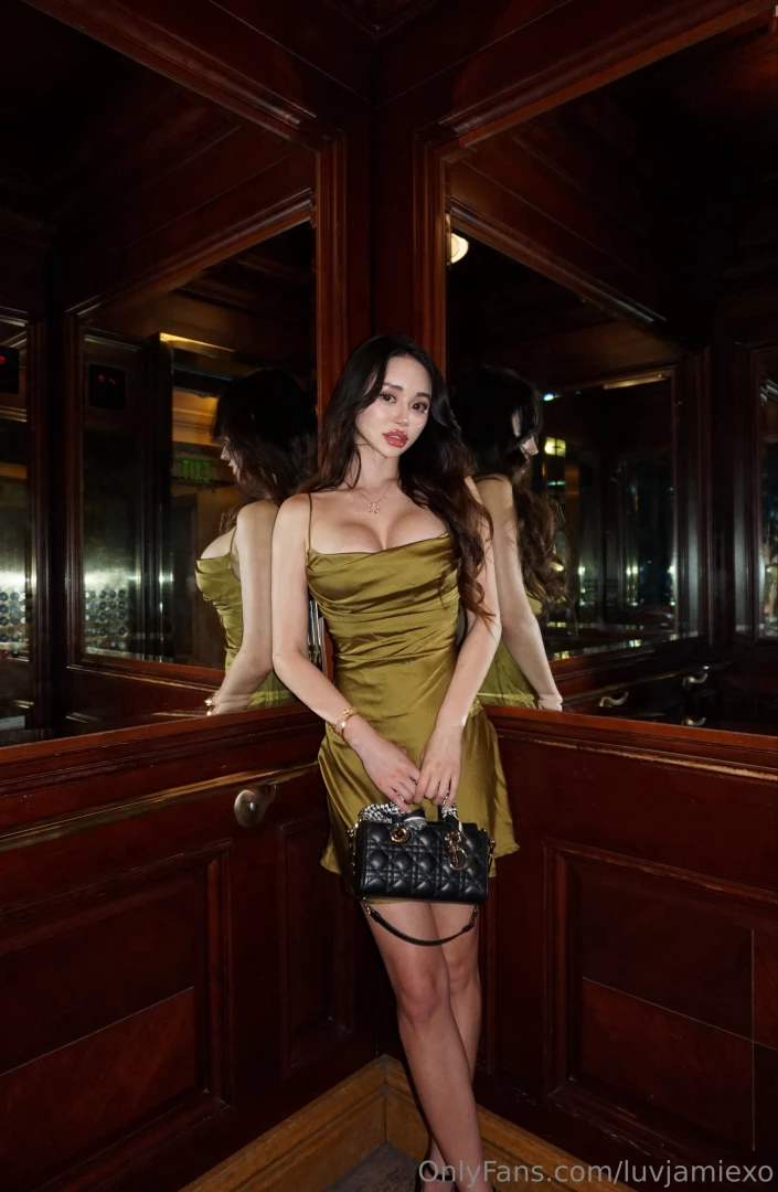 Pov your hot date is ready for dinner tonight but i hope you make some part 3 