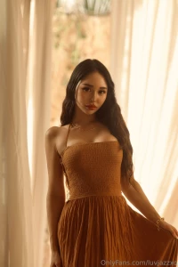 Your sweet girl is ready for you part 2