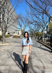 Wanna know more about koreans part 2