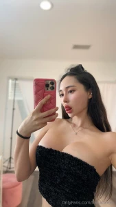 I licked it so it s mine part 5