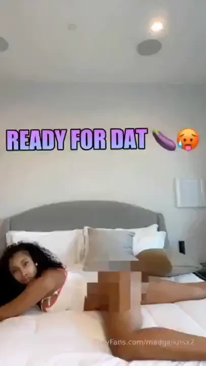 Backshots pov bundle this fat ass tight and tempting watch me bounce 