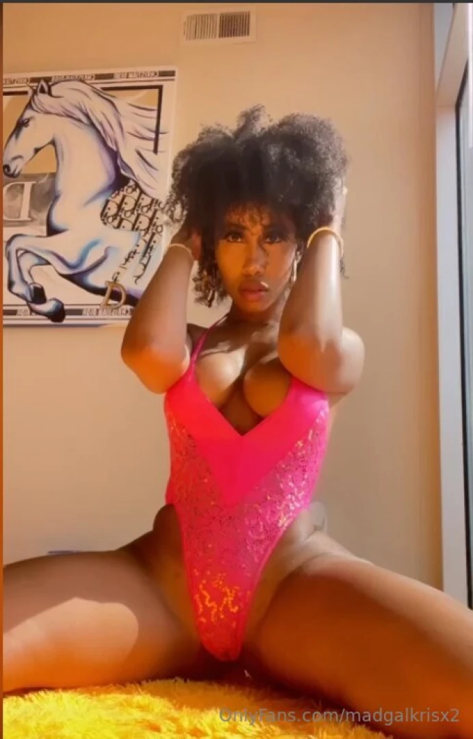 Good morning loves im active this morning 