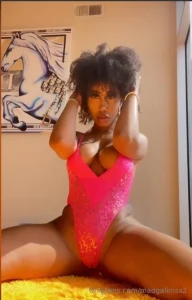 Good morning loves im active this morning