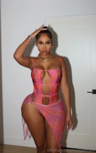 Tell me how your day was part 14