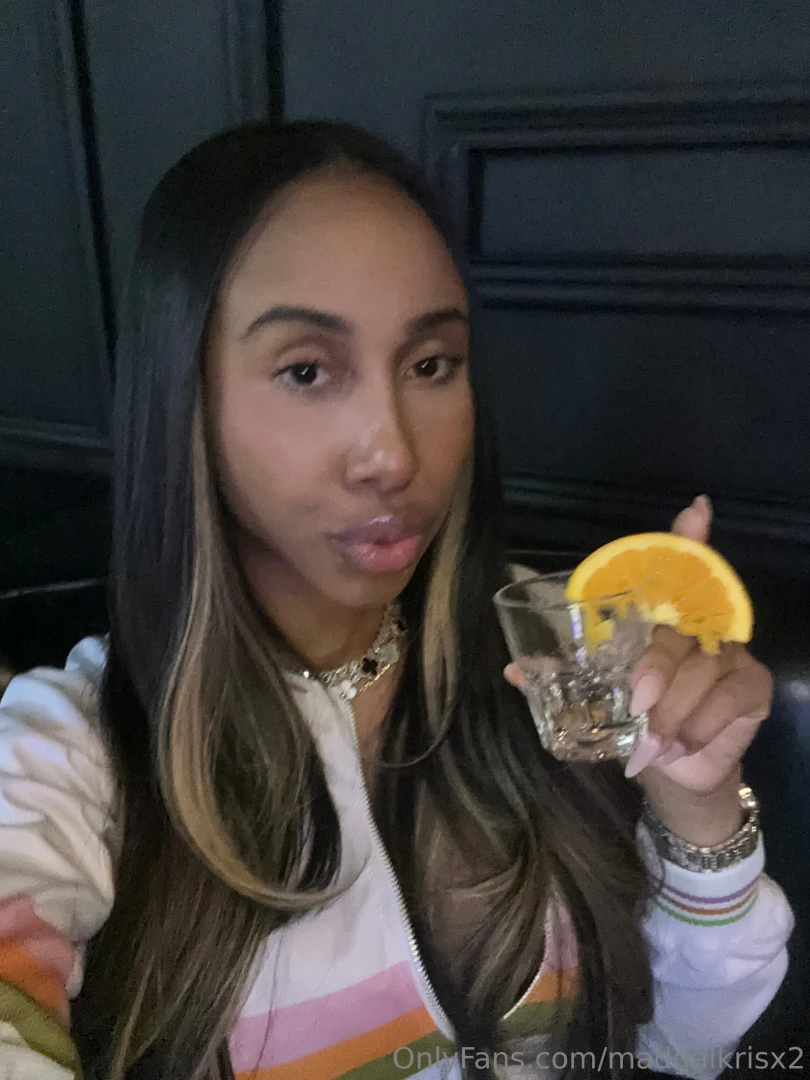 I might be day drinking cum talk to me 