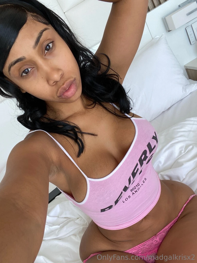 Good morning baby part 1909 