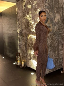 Im active come tell me about your day love