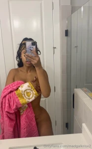 Good morning say it back part 1036