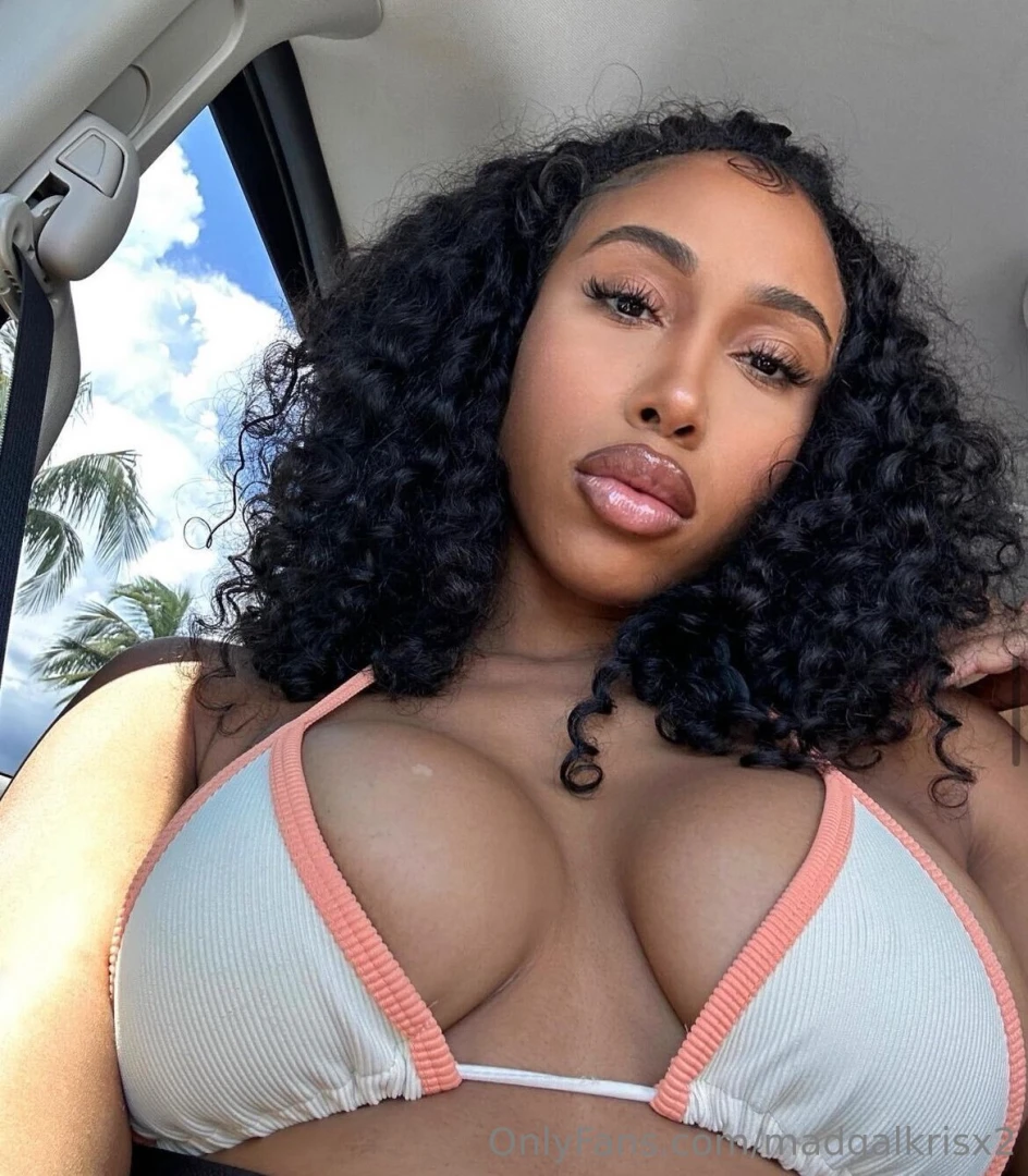 Tell me im pretty part 103 