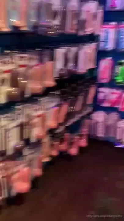 Which one of these toys should i play with next 