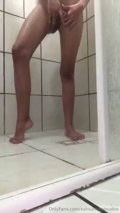 Ellenribeiro part 14 