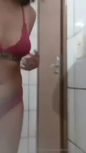 Ellenribeiro part 31