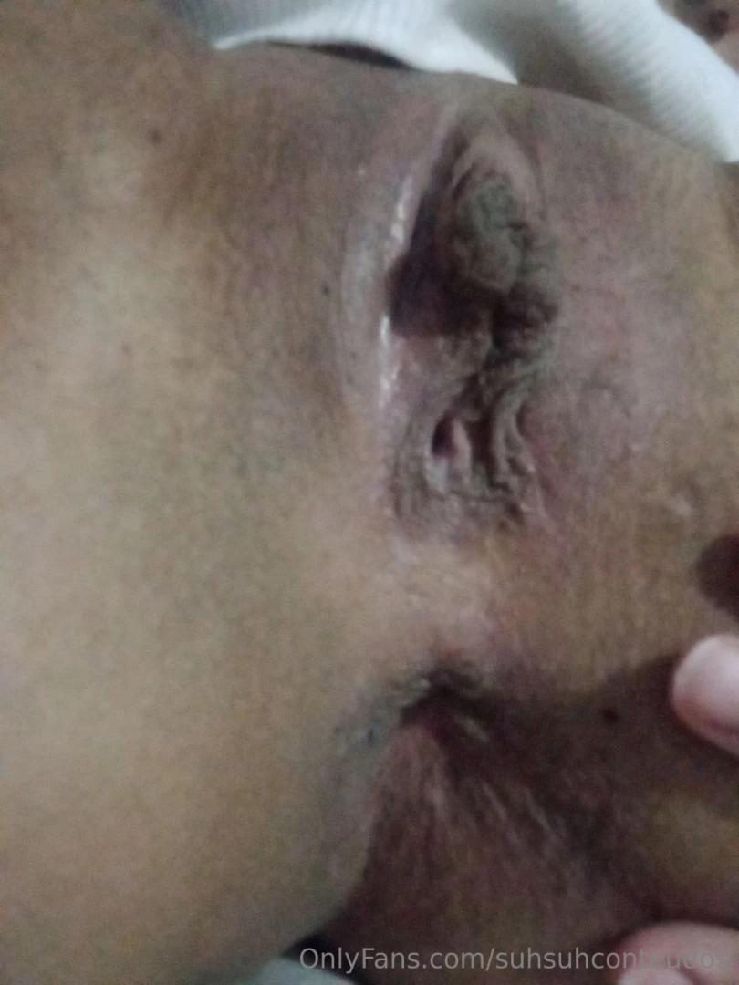 Ellenribeiro part 10 