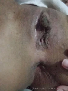 Ellenribeiro part 10