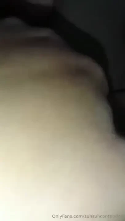 Ellenribeiro part 29 