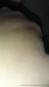 Ellenribeiro part 29